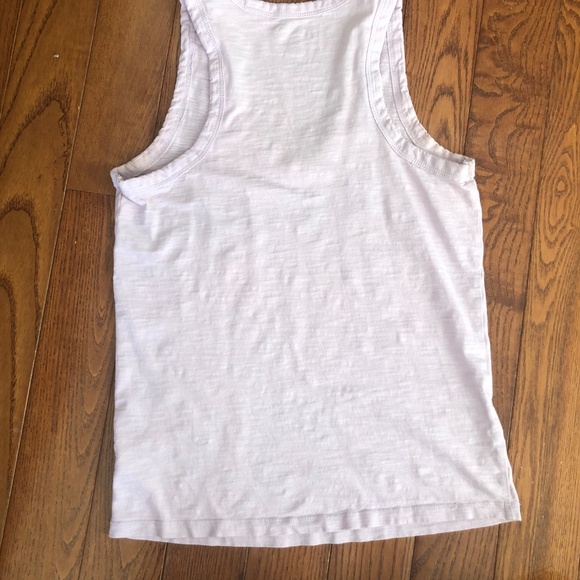 Sale: 5 for $10 - Universal Thread tank top - Picture 6 of 6